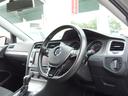 無料の代車も20台ございます!リビルト品や社外パーツなどを用いた修理もお任せ下さい!