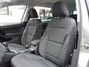 自社積載車も完備しております!遠方のお客様も対応できますのでご相談下さいませ!