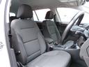 ご納車前にも細部まで心を込めてクリーニング致します!使用感を極力取り除けるよう時間をかけて仕上げます!