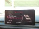 弊社ホームページでは新入庫情報やご納車ブログを随時更新しております!是非ご覧になってみて下さい!★→http://www.trusty55.com/