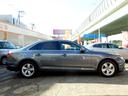 保証付プランではご納車前に80項目以上の整備を行います!価格だけでなく品質やアフターサービスで比べて下さい!