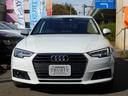 トラスティの新入庫車情報、ご納車レポートやイベント模様など、毎日色々発信しております★ブログはコチラ→ http://blog.livedoor.jp/trusty55/