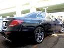 MERCEDES BENZ E-CLASS