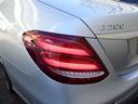 MERCEDES BENZ E-CLASS