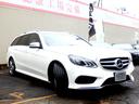 Ｅ２５０　ステーションワゴン　アバンギャルド　ＡＭＧスポーツＰＫＧ　ＡＭＧ１８ＡＷ　ＡＭＧフルエアロ　ハーフレザーシート　ＨＤＤナビ　フルセグＴＶ　ＤＶＤ　Ｂカメラ　ＰＴＳ　ＥＴＣ　ＬＥＤヘッドライト　シートヒーター　メモリーパワシート　ドラレコ(11枚目)