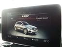 ＧＬＣ２２０ｄ　４マチックスポーツ　ＡＭＧ１９ＡＷ　ＡＭＧフルエアロ　ハーフレザーシート　ＨＤＤナビ　フルセグＴＶ　３６０°カメラ　ＰＴＳ　ＥＴＣ　ＬＥＤヘッドライト　シートヒーター　メモリーパワーシート　ヘッドアップディスプレイ(54枚目)