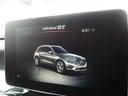 MERCEDES BENZ GLC-CLASS