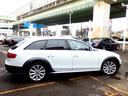 AUDI A4 ALLROAD QUATTRO