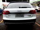 AUDI A4 ALLROAD QUATTRO