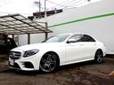 Ｅ２００　アバンギャルド　スポーツ　ＡＭＧ１９インチＡＷ　ＡＭＧフルエアロ　ハーフレザーシート　ＨＤＤナビ　フルセグＴＶ　３６０°カメラ　ＰＴＳ　ＥＴＣ　ＬＥＤヘッドライト　シートヒーター　メモリーパワーシート　レーダーセーフティＰＫＧ(7枚目)