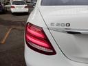 Ｅ２００　アバンギャルド　スポーツ　ＡＭＧ１９インチＡＷ　ＡＭＧフルエアロ　ハーフレザーシート　ＨＤＤナビ　フルセグＴＶ　３６０°カメラ　ＰＴＳ　ＥＴＣ　ＬＥＤヘッドライト　シートヒーター　メモリーパワーシート　レーダーセーフティＰＫＧ(29枚目)