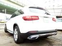 MERCEDES BENZ GLC-CLASS