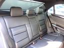 Ｅ３５０　アバンギャルド　法人１オーナー　ディーラー記録簿８枚　ＡＭＧ１８ＡＷ（タイヤ８分山）　ＡＭＧフルエアロ　ブラックレザーインテリア　ＨＤＤナビ　フルセグＴＶ（走行中視聴可）　Ｂカメラ　ＰＴＳ　レーダーセーフティＰＫＧ（35枚目）