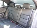 Ｅ３５０　アバンギャルド　法人１オーナー　ディーラー記録簿８枚　ＡＭＧ１８ＡＷ（タイヤ８分山）　ＡＭＧフルエアロ　ブラックレザーインテリア　ＨＤＤナビ　フルセグＴＶ（走行中視聴可）　Ｂカメラ　ＰＴＳ　レーダーセーフティＰＫＧ（42枚目）