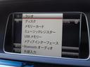 Ｅ３００　アバンギャルド　後期型　ＡＭＧスポーツＰＫＧ　パノラマＳＲ　ＡＭＧフルエアロ　パノラマＳＲ　ブラックレザーインテリア　ＨＤＤナビ　フルセグＴＶ（走行中視聴可）　ＣＤ　ＤＶＤ　ＢＴオーディオ　Ｂカメラ　記録簿（59枚目）