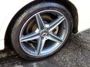MERCEDES BENZ C-CLASS STATIONWAGON