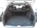 MERCEDES BENZ C-CLASS STATIONWAGON