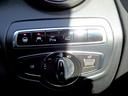 MERCEDES BENZ C-CLASS STATIONWAGON