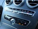 MERCEDES BENZ C-CLASS STATIONWAGON
