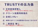 サムネイル3