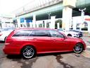 Ｅ２５０　ステーションワゴン　アバンギャルド　ＡＭＧスポーツＰＫＧ　２オーナー車　ＡＭＧ１８ＡＷ　ＡＭＧフルエアロ　ハーフレザー　ＨＤＤナビ　フルセグＴＶ　ＤＶＤ　ＢＴオーディオ　３６０°カメラ　ＰＴＳ　レーダーセーフティＰＫＧ（18枚目）
