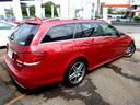 Ｅ２５０　ステーションワゴン　アバンギャルド　ＡＭＧスポーツＰＫＧ　２オーナー車　ＡＭＧ１８ＡＷ　ＡＭＧフルエアロ　ハーフレザー　ＨＤＤナビ　フルセグＴＶ　ＤＶＤ　ＢＴオーディオ　３６０°カメラ　ＰＴＳ　レーダーセーフティＰＫＧ（20枚目）