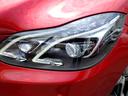 Ｅ２５０　ステーションワゴン　アバンギャルド　ＡＭＧスポーツＰＫＧ　２オーナー車　ＡＭＧ１８ＡＷ　ＡＭＧフルエアロ　ハーフレザー　ＨＤＤナビ　フルセグＴＶ　ＤＶＤ　ＢＴオーディオ　３６０°カメラ　ＰＴＳ　レーダーセーフティＰＫＧ（29枚目）