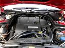 Ｅ２５０　ステーションワゴン　アバンギャルド　ＡＭＧスポーツＰＫＧ　２オーナー車　ＡＭＧ１８ＡＷ　ＡＭＧフルエアロ　ハーフレザー　ＨＤＤナビ　フルセグＴＶ　ＤＶＤ　ＢＴオーディオ　３６０°カメラ　ＰＴＳ　レーダーセーフティＰＫＧ（32枚目）