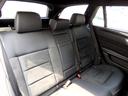 Ｅ２５０　ステーションワゴン　アバンギャルド　ＡＭＧスポーツＰＫＧ　２オーナー車　ＡＭＧ１８ＡＷ　ＡＭＧフルエアロ　ハーフレザー　ＨＤＤナビ　フルセグＴＶ　ＤＶＤ　ＢＴオーディオ　３６０°カメラ　ＰＴＳ　レーダーセーフティＰＫＧ（36枚目）