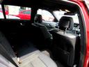 Ｅ２５０　ステーションワゴン　アバンギャルド　ＡＭＧスポーツＰＫＧ　２オーナー車　ＡＭＧ１８ＡＷ　ＡＭＧフルエアロ　ハーフレザー　ＨＤＤナビ　フルセグＴＶ　ＤＶＤ　ＢＴオーディオ　３６０°カメラ　ＰＴＳ　レーダーセーフティＰＫＧ（37枚目）