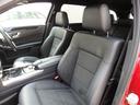 Ｅ２５０　ステーションワゴン　アバンギャルド　ＡＭＧスポーツＰＫＧ　２オーナー車　ＡＭＧ１８ＡＷ　ＡＭＧフルエアロ　ハーフレザー　ＨＤＤナビ　フルセグＴＶ　ＤＶＤ　ＢＴオーディオ　３６０°カメラ　ＰＴＳ　レーダーセーフティＰＫＧ（45枚目）