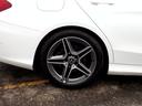 Ｃ２００ステーションワゴンアバンギャルドＡＭＧライン　後期モデル　ＡＭＧ１８ＡＷ　ＡＭＧフルエアロ　ブラックレザー　ＨＤＤナビ　フルセグＴＶ　ＵＳＢ　ＳＤ　ＢＴオーディオ　アップルカープレイ　Ｂカメラ　ＥＴＣ　ＬＥＤヘッドライト　アンビエントライト（27枚目）