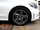 Ｃ２００ステーションワゴンアバンギャルドＡＭＧライン　後期モデル　ＡＭＧ１８ＡＷ　ＡＭＧフルエアロ　ブラックレザー　ＨＤＤナビ　フルセグＴＶ　ＵＳＢ　ＳＤ　ＢＴオーディオ　アップルカープレイ　Ｂカメラ　ＥＴＣ　ＬＥＤヘッドライト　アンビエントライト（28枚目）