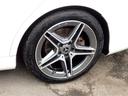Ｃ２００ステーションワゴンアバンギャルドＡＭＧライン　後期モデル　ＡＭＧ１８ＡＷ　ＡＭＧフルエアロ　ブラックレザー　ＨＤＤナビ　フルセグＴＶ　ＵＳＢ　ＳＤ　ＢＴオーディオ　アップルカープレイ　Ｂカメラ　ＥＴＣ　ＬＥＤヘッドライト　アンビエントライト（30枚目）