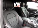 Ｃ２００ステーションワゴンアバンギャルドＡＭＧライン　後期モデル　ＡＭＧ１８ＡＷ　ＡＭＧフルエアロ　ブラックレザー　ＨＤＤナビ　フルセグＴＶ　ＵＳＢ　ＳＤ　ＢＴオーディオ　アップルカープレイ　Ｂカメラ　ＥＴＣ　ＬＥＤヘッドライト　アンビエントライト（40枚目）