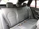 Ｃ２００ステーションワゴンアバンギャルドＡＭＧライン　後期モデル　ＡＭＧ１８ＡＷ　ＡＭＧフルエアロ　ブラックレザー　ＨＤＤナビ　フルセグＴＶ　ＵＳＢ　ＳＤ　ＢＴオーディオ　アップルカープレイ　Ｂカメラ　ＥＴＣ　ＬＥＤヘッドライト　アンビエントライト（41枚目）