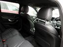 Ｃ２００ステーションワゴンアバンギャルドＡＭＧライン　後期モデル　ＡＭＧ１８ＡＷ　ＡＭＧフルエアロ　ブラックレザー　ＨＤＤナビ　フルセグＴＶ　ＵＳＢ　ＳＤ　ＢＴオーディオ　アップルカープレイ　Ｂカメラ　ＥＴＣ　ＬＥＤヘッドライト　アンビエントライト（42枚目）