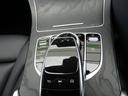 Ｃ２００ステーションワゴンアバンギャルドＡＭＧライン　後期モデル　ＡＭＧ１８ＡＷ　ＡＭＧフルエアロ　ブラックレザー　ＨＤＤナビ　フルセグＴＶ　ＵＳＢ　ＳＤ　ＢＴオーディオ　アップルカープレイ　Ｂカメラ　ＥＴＣ　ＬＥＤヘッドライト　アンビエントライト（59枚目）