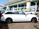 Ｃ２００　ステーションワゴン　スポーツ本革仕様　１オーナー車　ＡＭＧ１８インチＡＷ　ＡＭＧフルエアロ　ブラックレザーインテリア　Ｂカメラ　ヘッドアップディスプレイ　ＬＥＤヘッドライト　レーダーセーフティＰＫＧ　パワーバックドア　ドラレコ（21枚目）