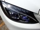 Ｃ２００　ステーションワゴン　スポーツ本革仕様　１オーナー車　ＡＭＧ１８インチＡＷ　ＡＭＧフルエアロ　ブラックレザーインテリア　Ｂカメラ　ヘッドアップディスプレイ　ＬＥＤヘッドライト　レーダーセーフティＰＫＧ　パワーバックドア　ドラレコ（31枚目）