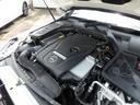 Ｃ２００　ステーションワゴン　スポーツ本革仕様　１オーナー車　ＡＭＧ１８インチＡＷ　ＡＭＧフルエアロ　ブラックレザーインテリア　Ｂカメラ　ヘッドアップディスプレイ　ＬＥＤヘッドライト　レーダーセーフティＰＫＧ　パワーバックドア　ドラレコ（32枚目）