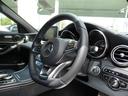 Ｃ２００　ステーションワゴン　スポーツ本革仕様　１オーナー車　ＡＭＧ１８インチＡＷ　ＡＭＧフルエアロ　ブラックレザーインテリア　Ｂカメラ　ヘッドアップディスプレイ　ＬＥＤヘッドライト　レーダーセーフティＰＫＧ　パワーバックドア　ドラレコ（36枚目）