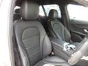 Ｃ２００　ステーションワゴン　スポーツ本革仕様　１オーナー車　ＡＭＧ１８インチＡＷ　ＡＭＧフルエアロ　ブラックレザーインテリア　Ｂカメラ　ヘッドアップディスプレイ　ＬＥＤヘッドライト　レーダーセーフティＰＫＧ　パワーバックドア　ドラレコ（38枚目）