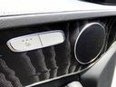 Ｃ２００　ステーションワゴン　スポーツ本革仕様　１オーナー車　ＡＭＧ１８インチＡＷ　ＡＭＧフルエアロ　ブラックレザーインテリア　Ｂカメラ　ヘッドアップディスプレイ　ＬＥＤヘッドライト　レーダーセーフティＰＫＧ　パワーバックドア　ドラレコ（42枚目）