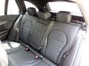 Ｃ２００　ステーションワゴン　スポーツ本革仕様　１オーナー車　ＡＭＧ１８インチＡＷ　ＡＭＧフルエアロ　ブラックレザーインテリア　Ｂカメラ　ヘッドアップディスプレイ　ＬＥＤヘッドライト　レーダーセーフティＰＫＧ　パワーバックドア　ドラレコ（45枚目）