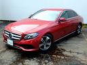 Ｅ２２０ｄ　アバンギャルド　１オーナー車　ディーラー下取車　純正１７ＡＷ　ブラックレザーインテリア　ＨＤＤナビ　フルセグＴＶ　ＵＳＢ　ＢＴオーディオ　３６０°カメラ　ＰＴＳ　ドラレコ　ＥＴＣ　ＬＥＤヘッドライト　ブルメスター（14枚目）