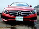 Ｅ２２０ｄ　アバンギャルド　１オーナー車　ディーラー下取車　純正１７ＡＷ　ブラックレザーインテリア　ＨＤＤナビ　フルセグＴＶ　ＵＳＢ　ＢＴオーディオ　３６０°カメラ　ＰＴＳ　ドラレコ　ＥＴＣ　ＬＥＤヘッドライト　ブルメスター（17枚目）