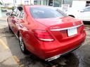 Ｅ２２０ｄ　アバンギャルド　１オーナー車　ディーラー下取車　純正１７ＡＷ　ブラックレザーインテリア　ＨＤＤナビ　フルセグＴＶ　ＵＳＢ　ＢＴオーディオ　３６０°カメラ　ＰＴＳ　ドラレコ　ＥＴＣ　ＬＥＤヘッドライト　ブルメスター（23枚目）