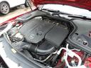 Ｅ２２０ｄ　アバンギャルド　１オーナー車　ディーラー下取車　純正１７ＡＷ　ブラックレザーインテリア　ＨＤＤナビ　フルセグＴＶ　ＵＳＢ　ＢＴオーディオ　３６０°カメラ　ＰＴＳ　ドラレコ　ＥＴＣ　ＬＥＤヘッドライト　ブルメスター（30枚目）