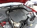 Ｅ２２０ｄ　アバンギャルド　１オーナー車　ディーラー下取車　純正１７ＡＷ　ブラックレザーインテリア　ＨＤＤナビ　フルセグＴＶ　ＵＳＢ　ＢＴオーディオ　３６０°カメラ　ＰＴＳ　ドラレコ　ＥＴＣ　ＬＥＤヘッドライト　ブルメスター（32枚目）